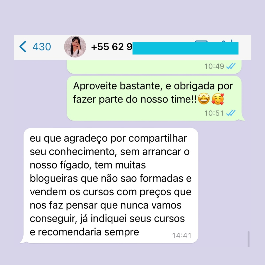 Design sem nome (10)