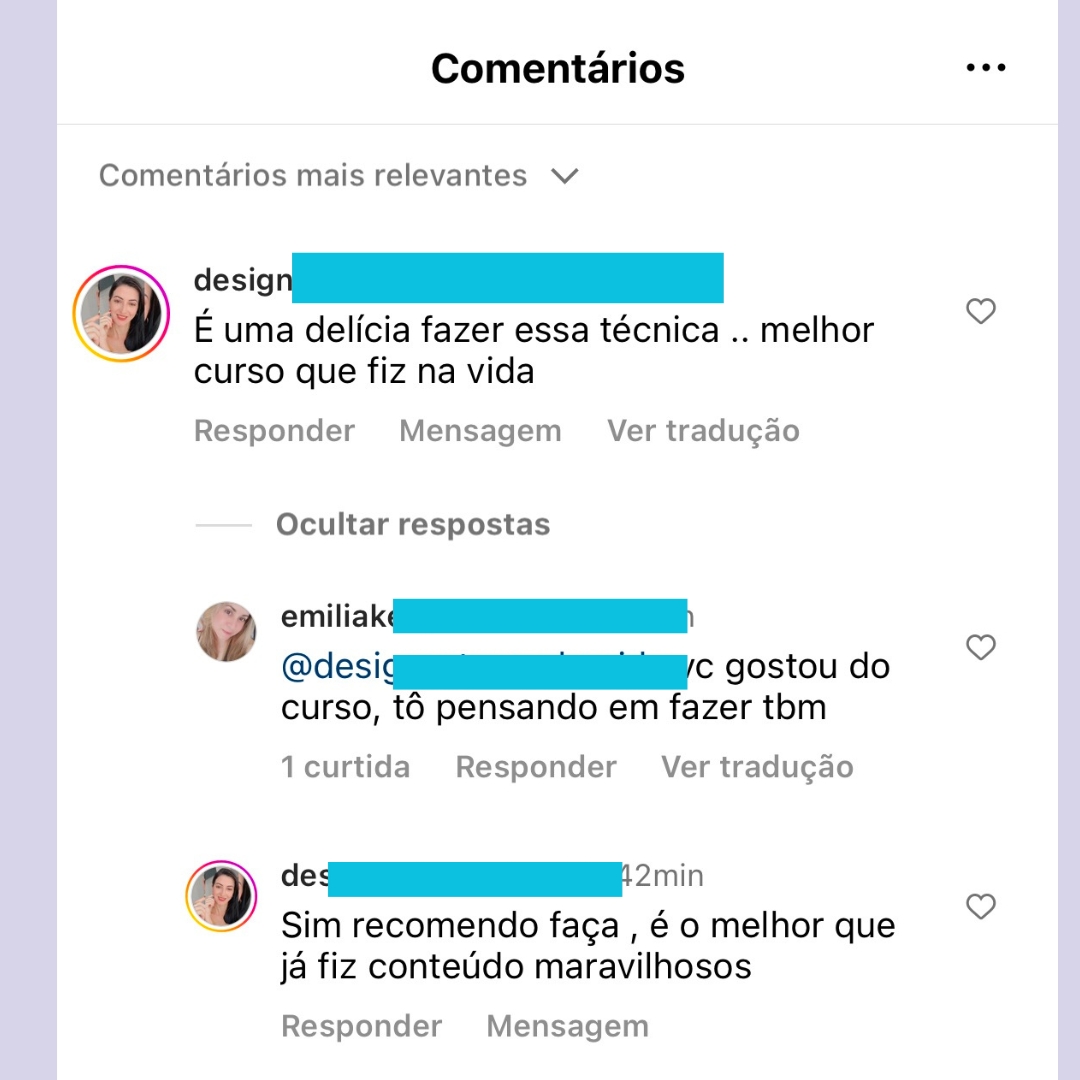 Design sem nome (11)