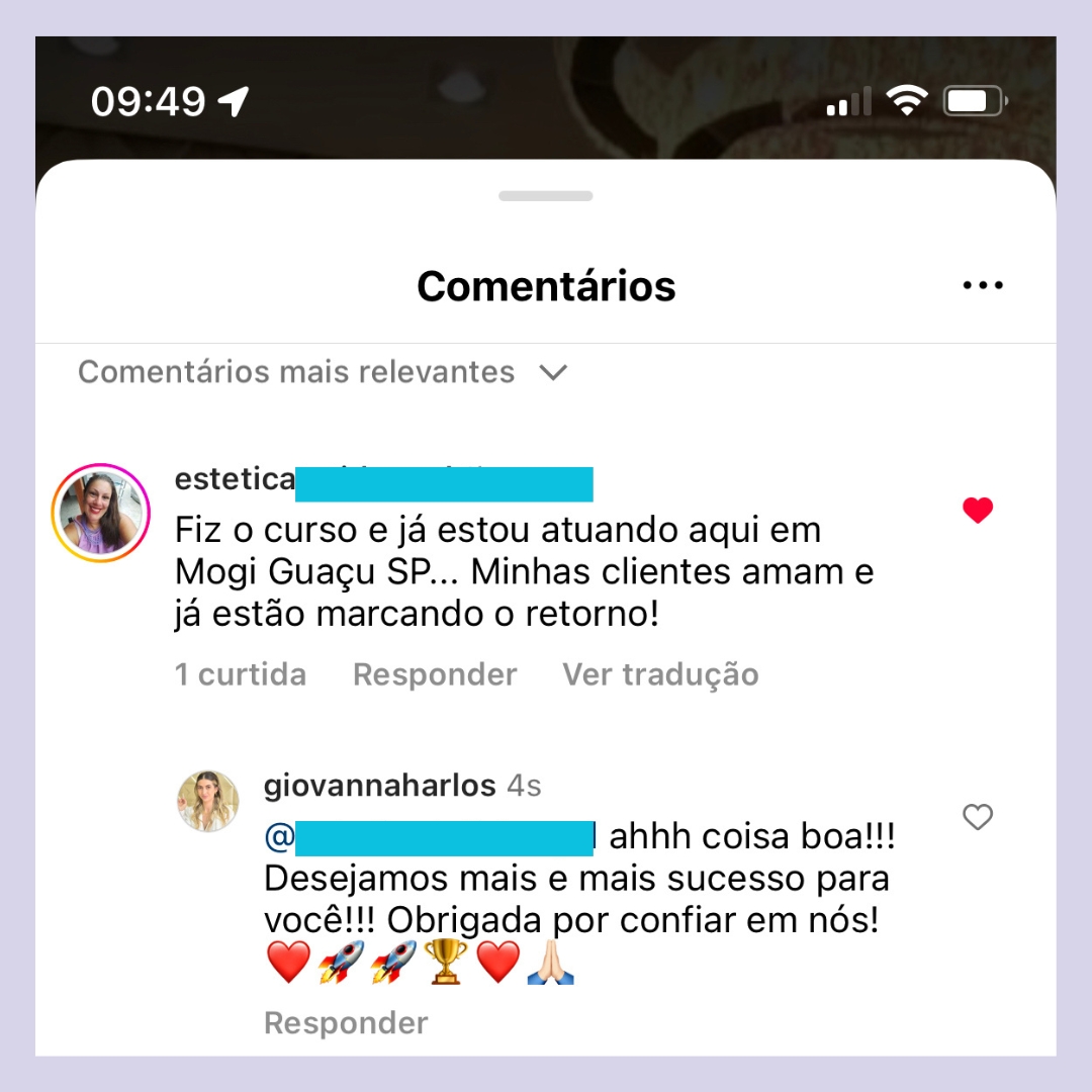 Design sem nome (12)