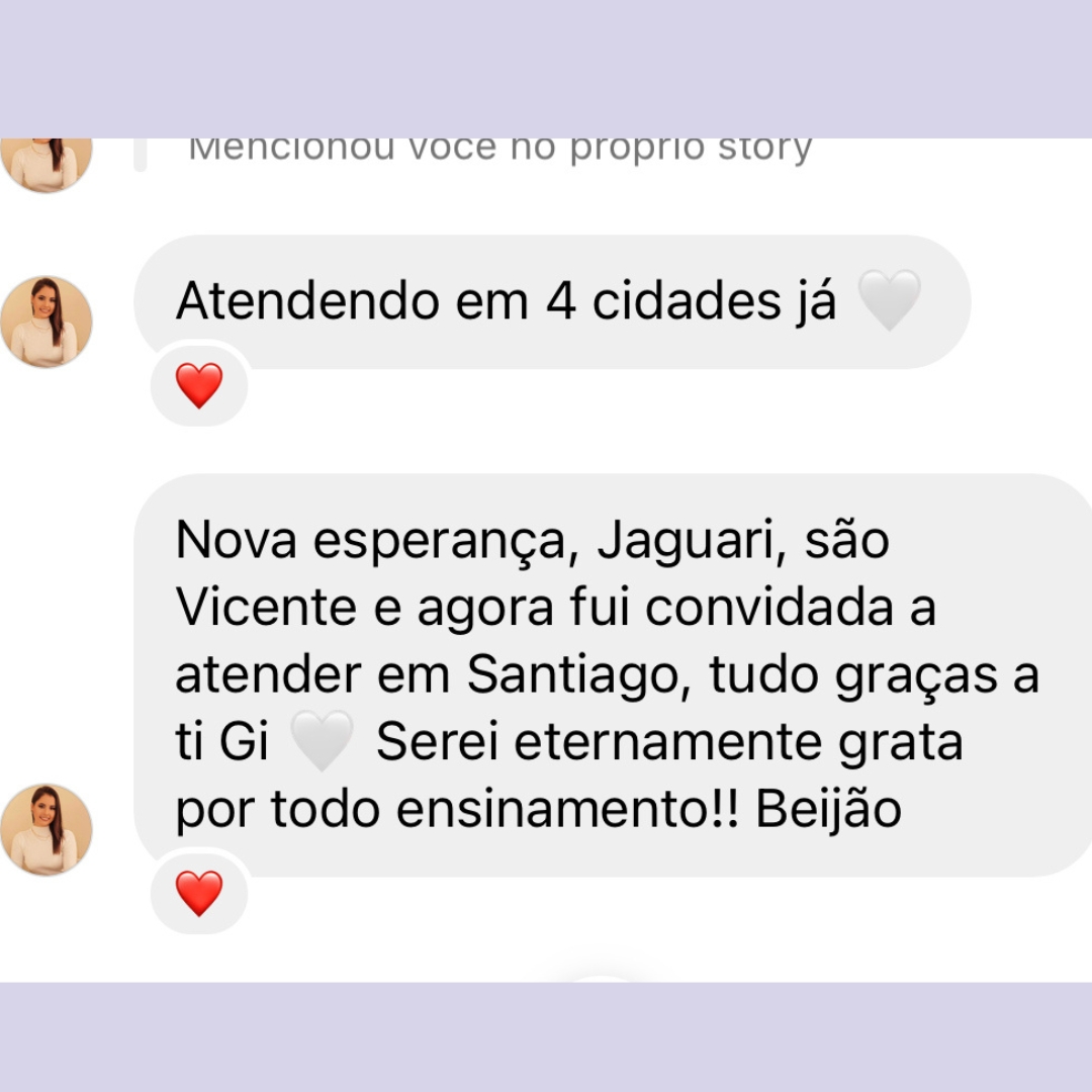 Design sem nome (13)