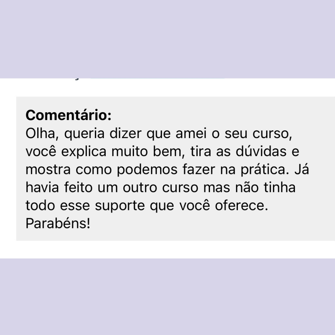Design sem nome (14)