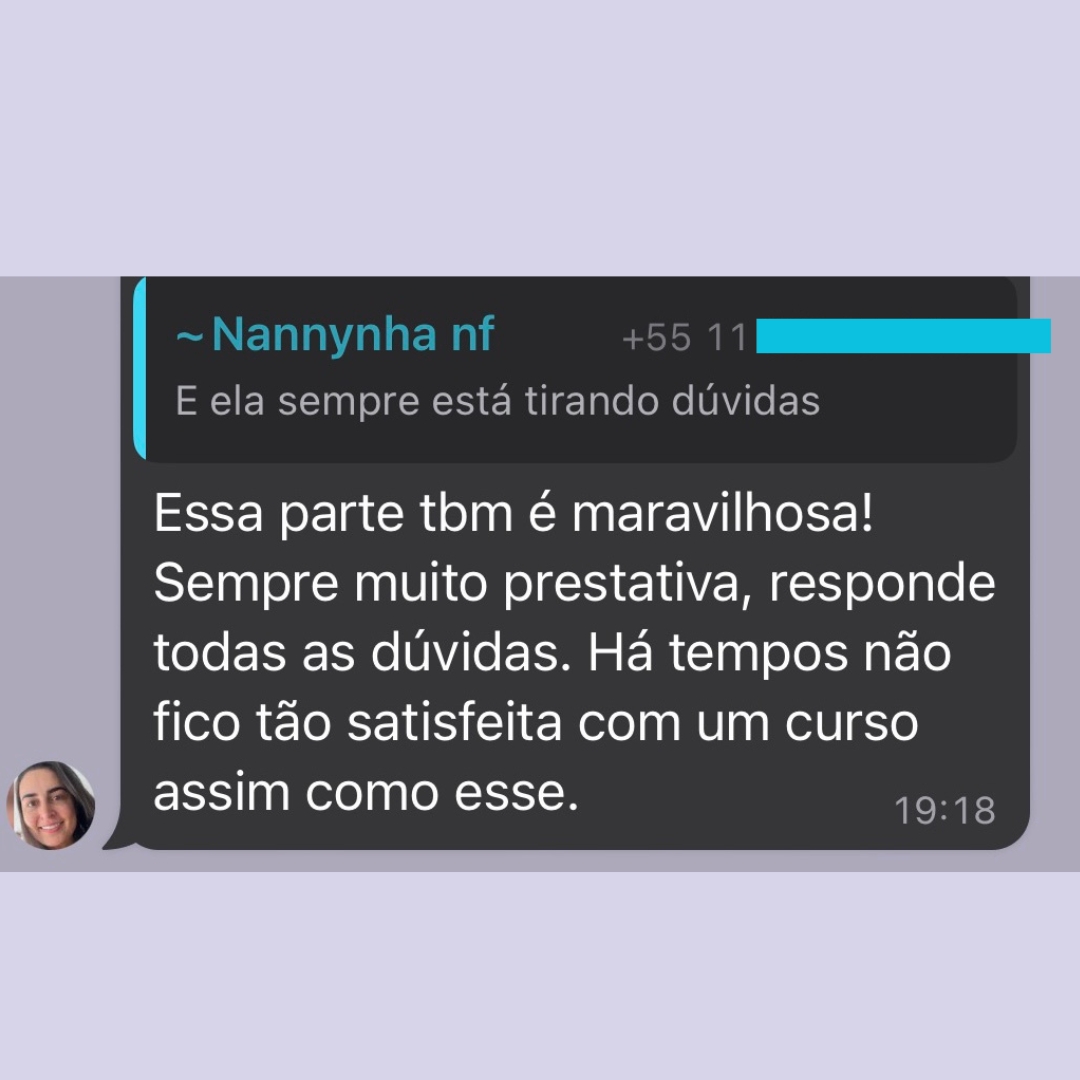 Design sem nome (15)