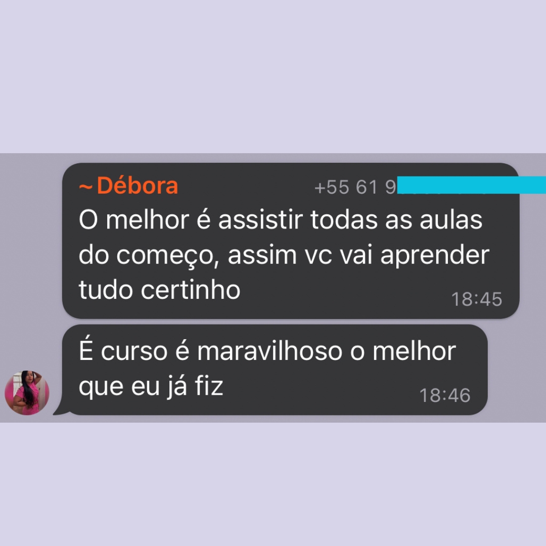 Design sem nome (16)
