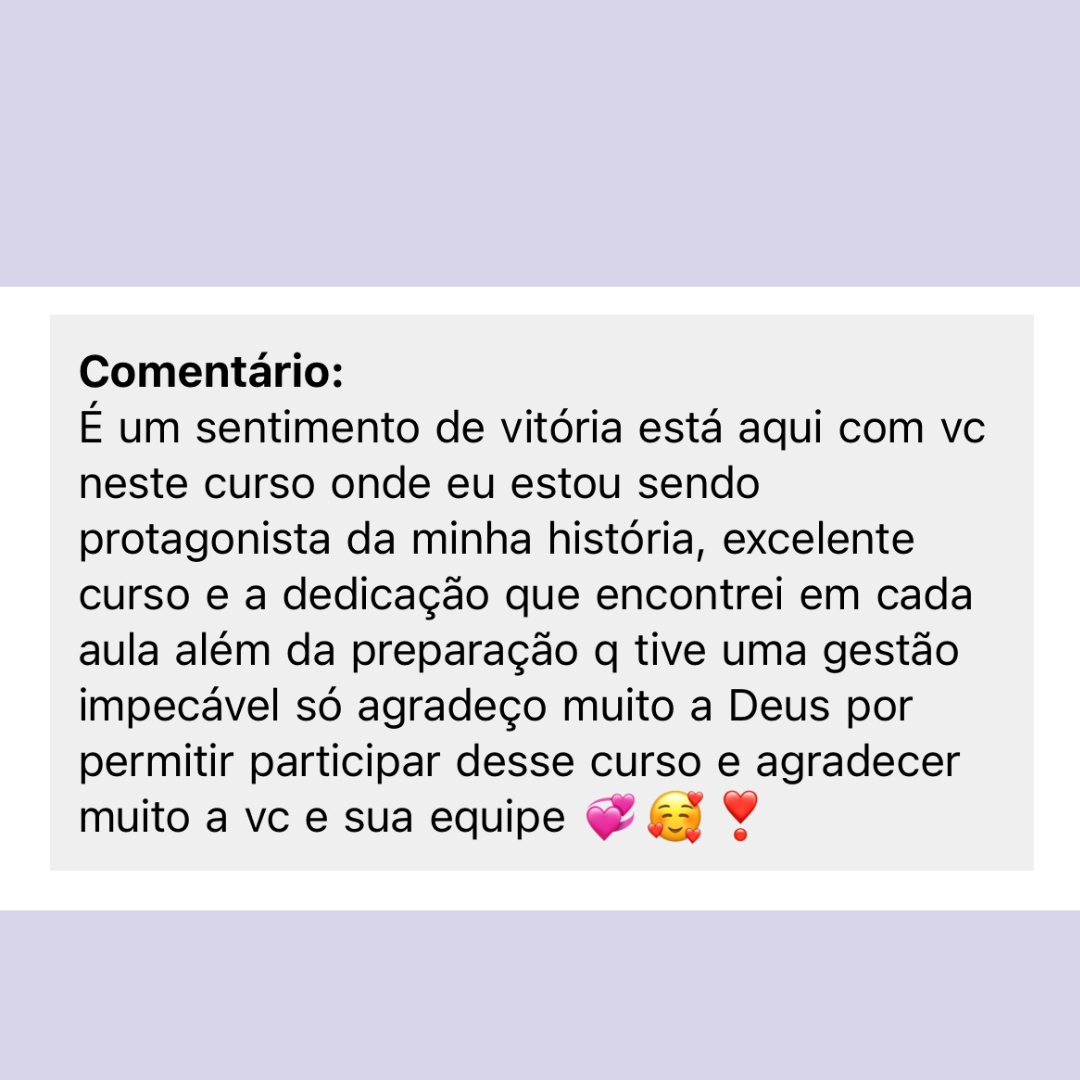 Design sem nome (17)