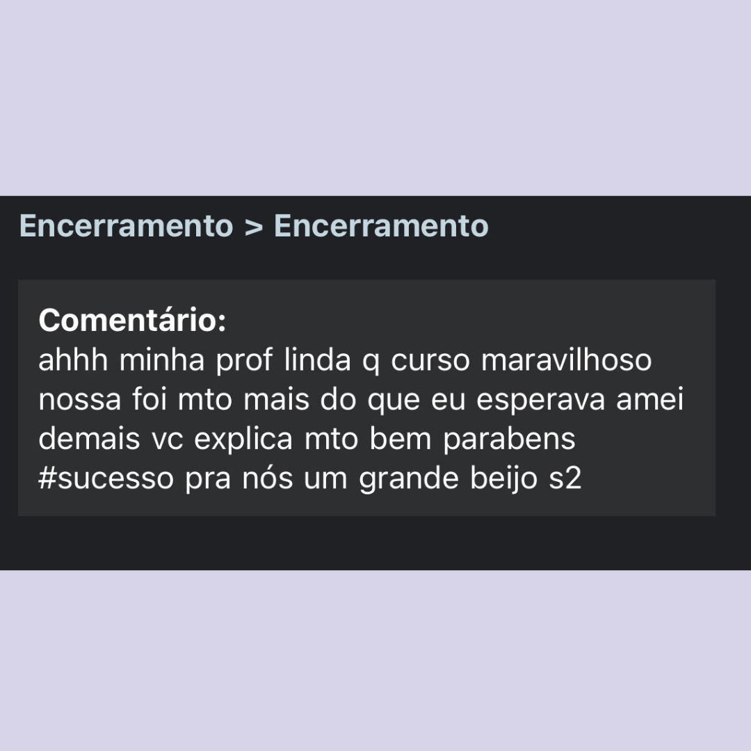 Design sem nome (37)