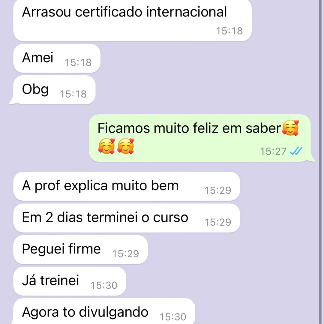 Design sem nome (4)