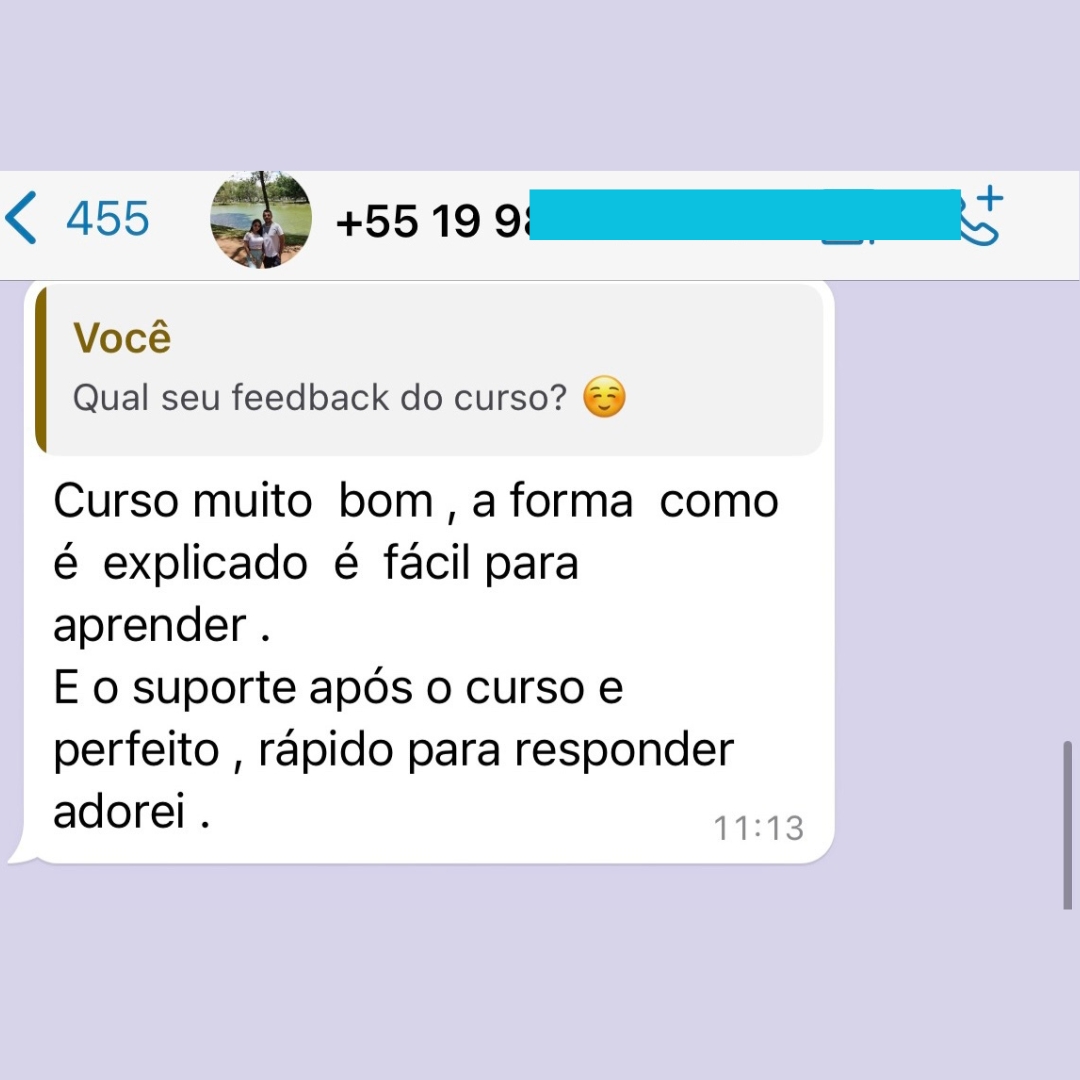 Design sem nome (5)