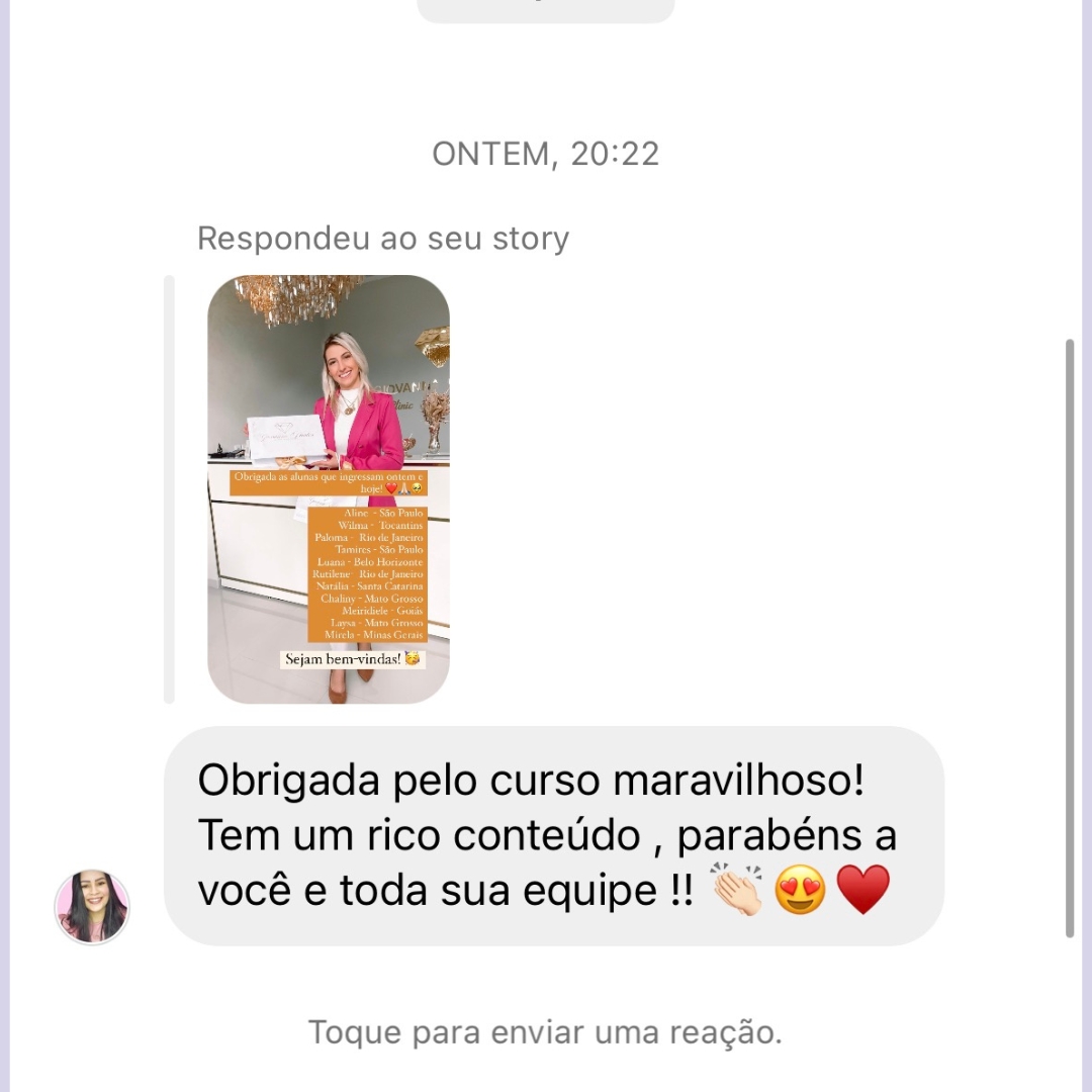 Design sem nome (6)