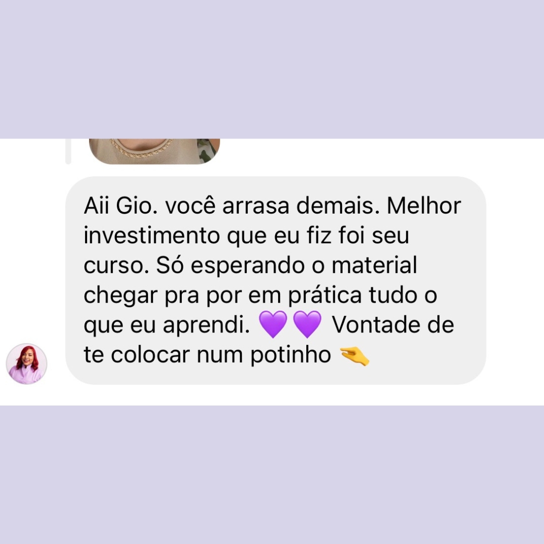 Design sem nome (7)