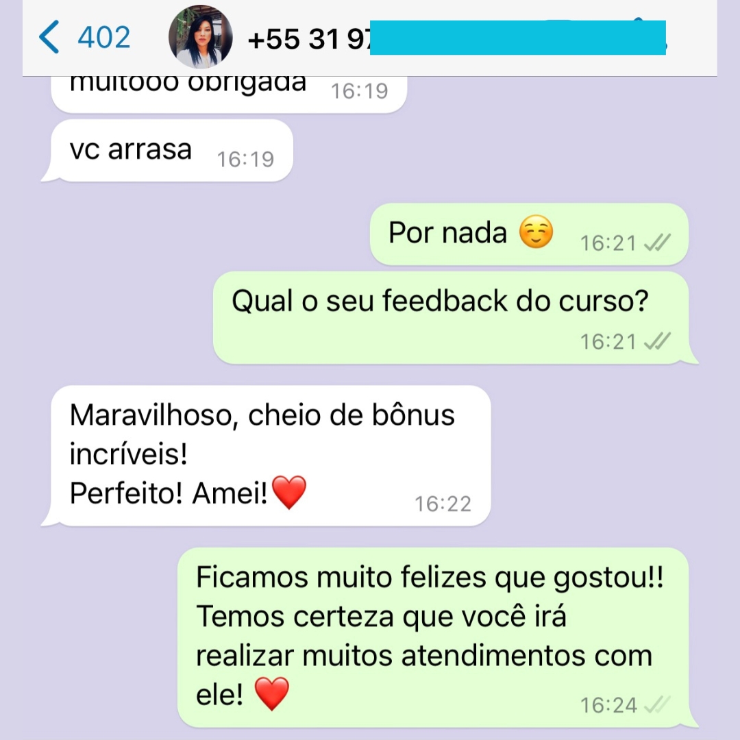 Design sem nome (8)