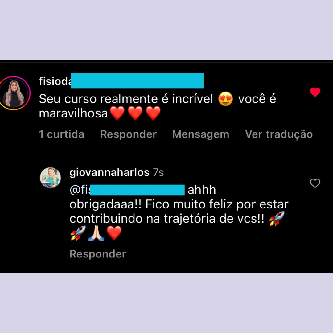 Design sem nome (9)