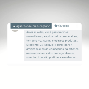Design sem nome (44)