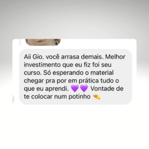 Design sem nome (45)