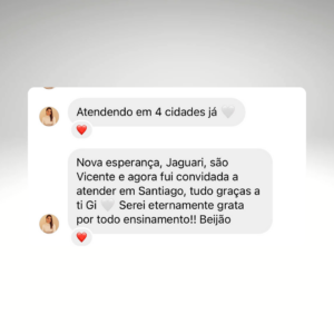 Design sem nome (46)