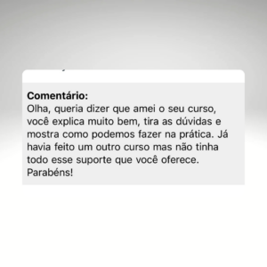Design sem nome (47)